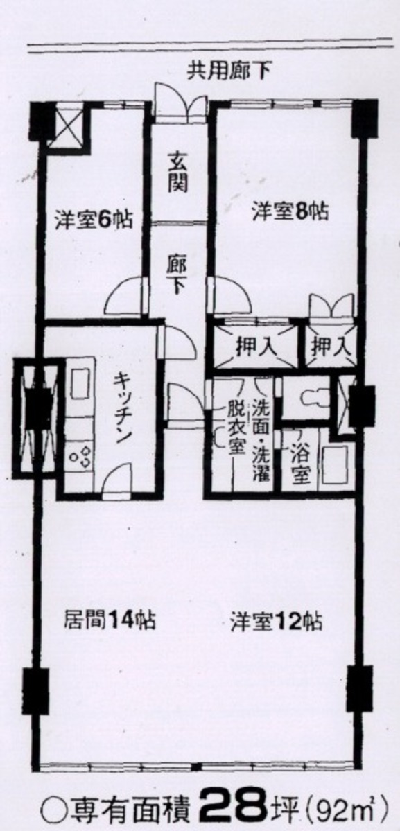 fresh/building/J00100387754_18