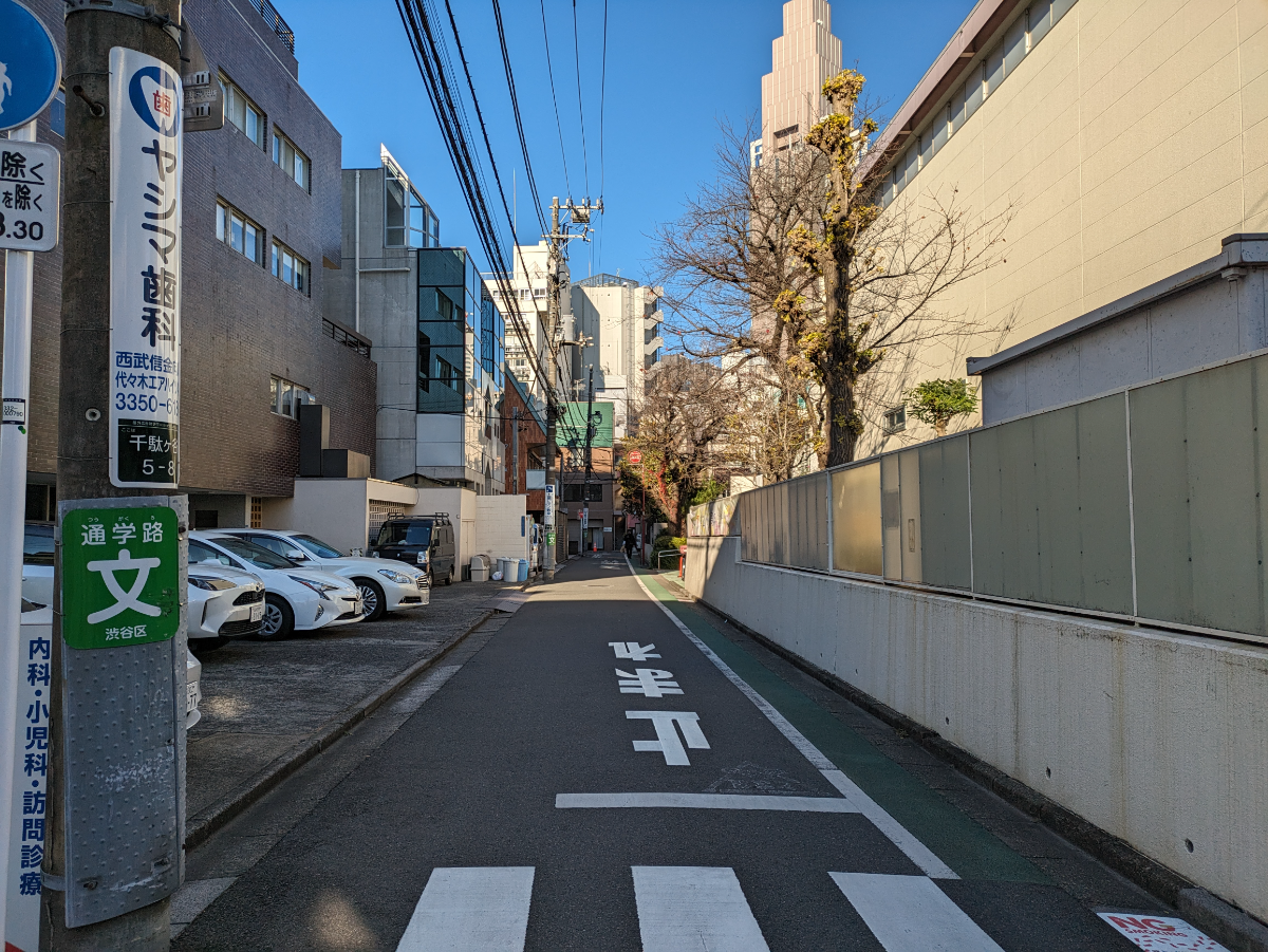 fresh/building/J00100387754_2