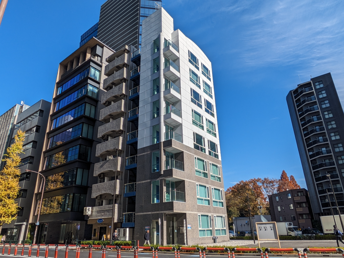 fresh/building/J00100387757_1