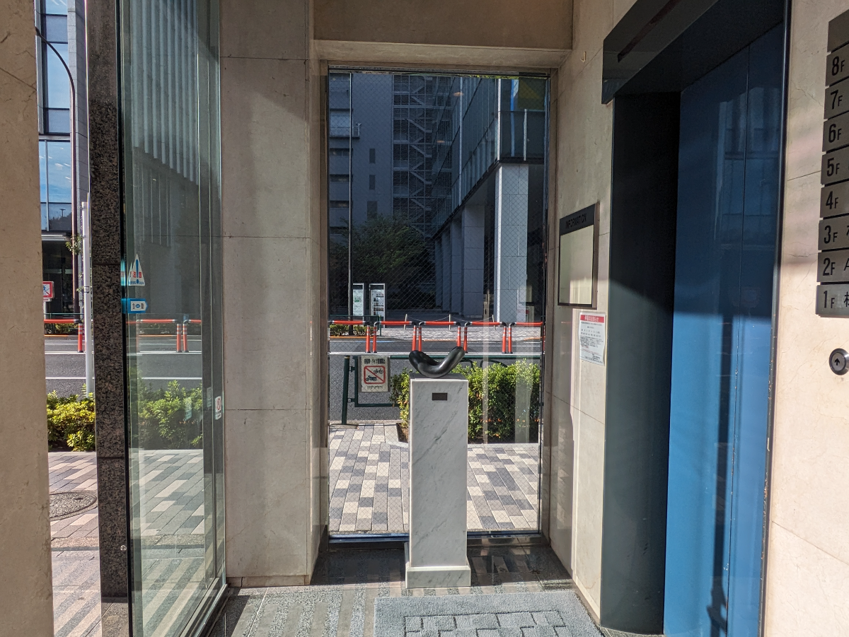 fresh/building/J00100387757_10