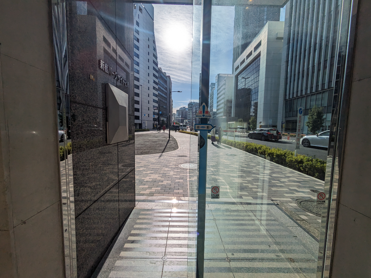 fresh/building/J00100387757_14