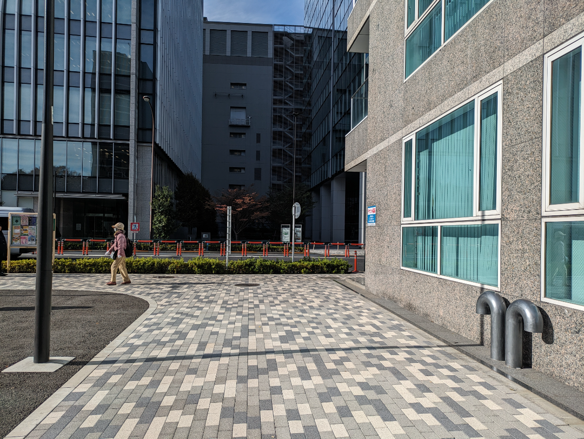 fresh/building/J00100387757_16