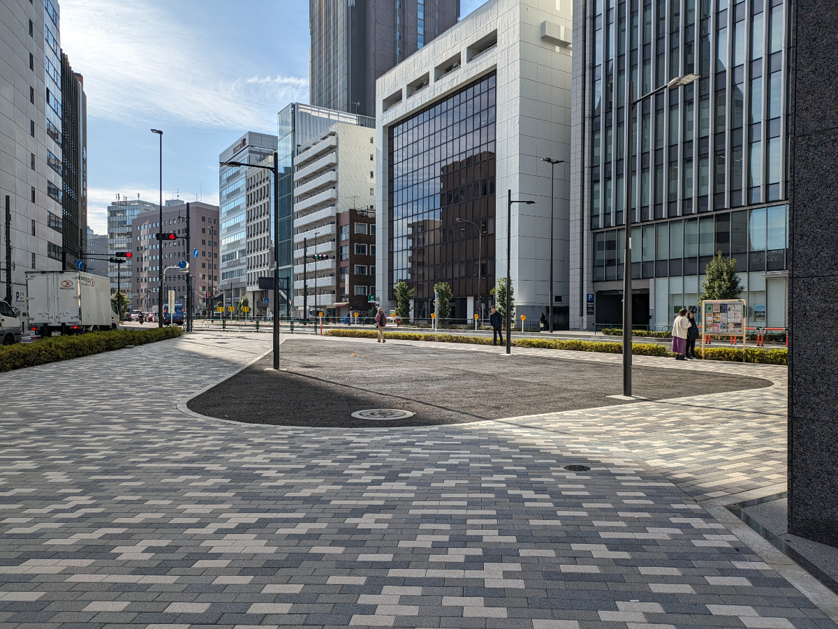 fresh/building/J00100387757_17