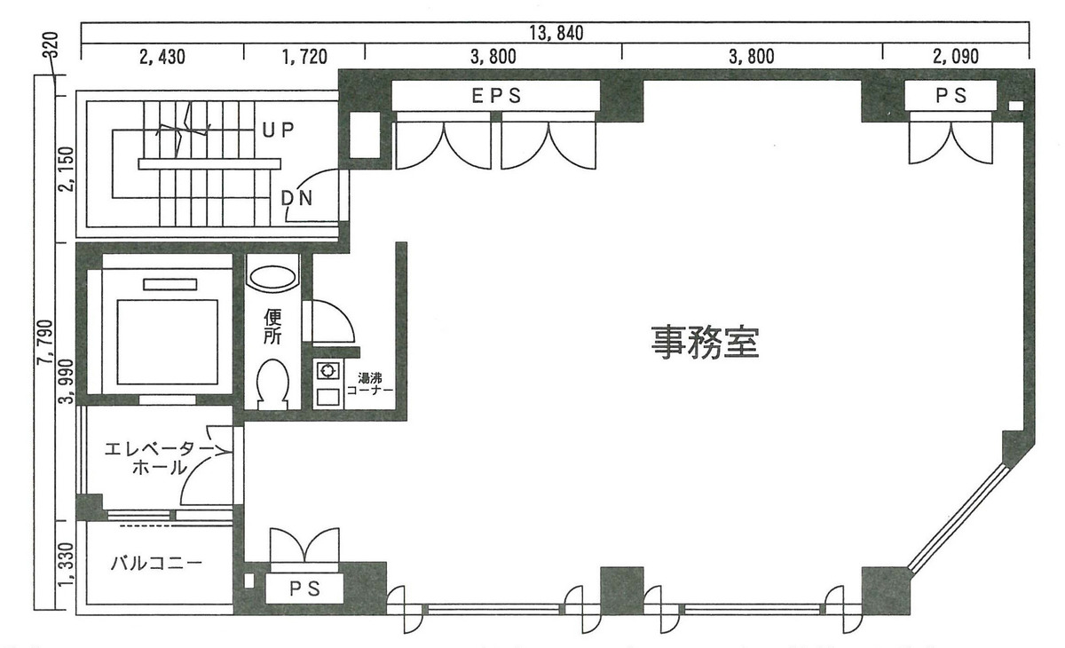 fresh/building/J00100387757_18