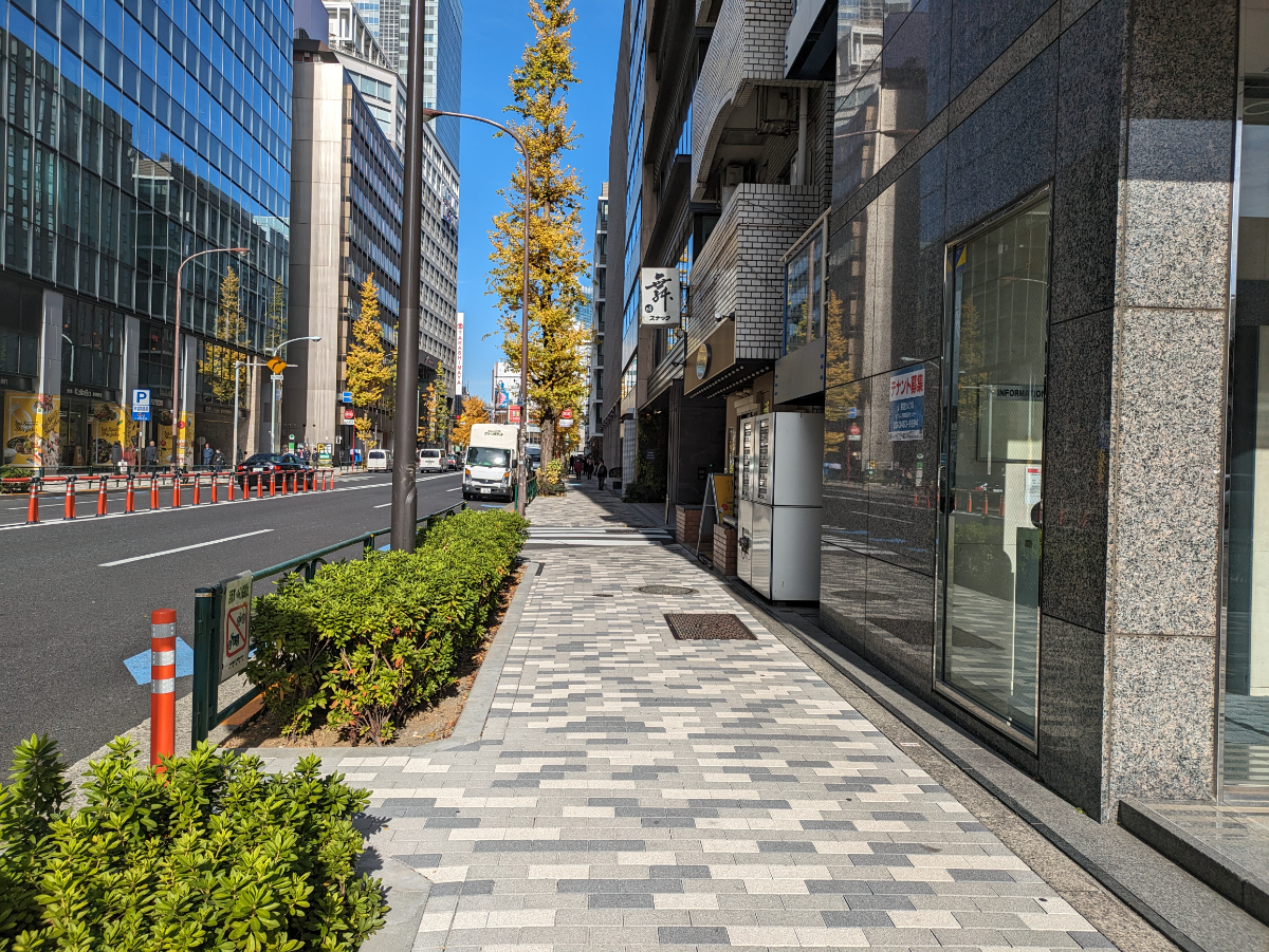 fresh/building/J00100387757_2