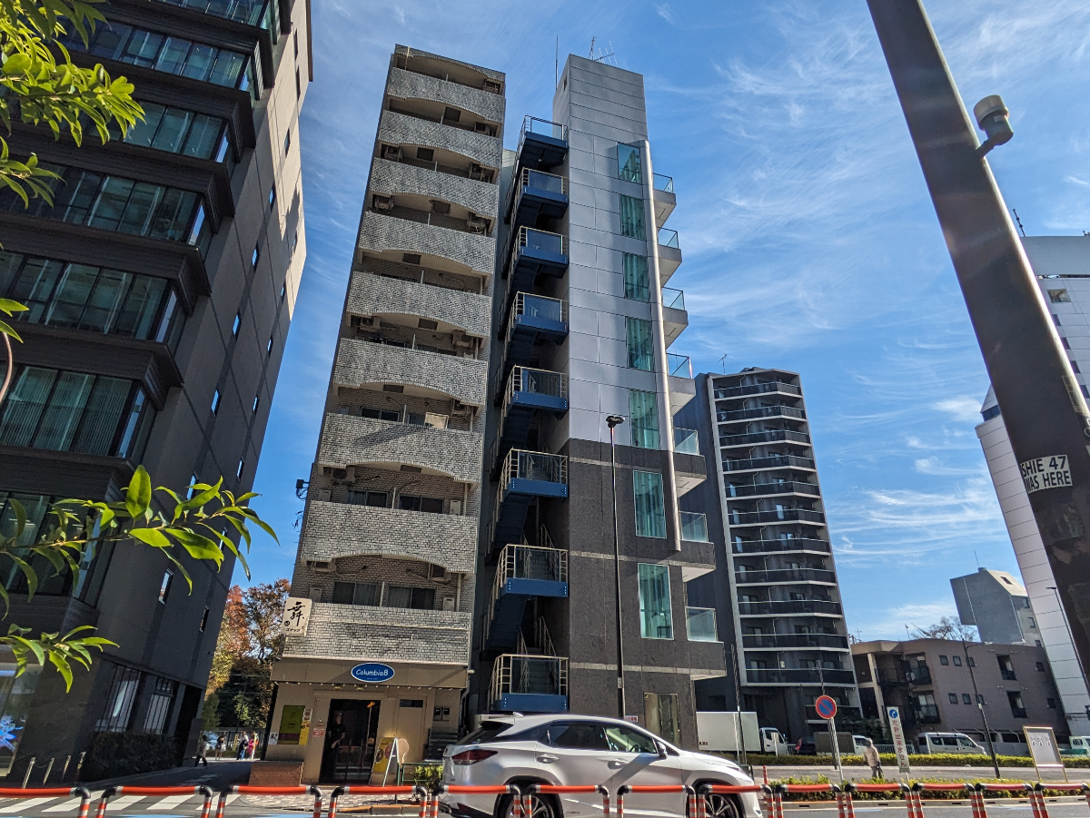 fresh/building/J00100387757_5