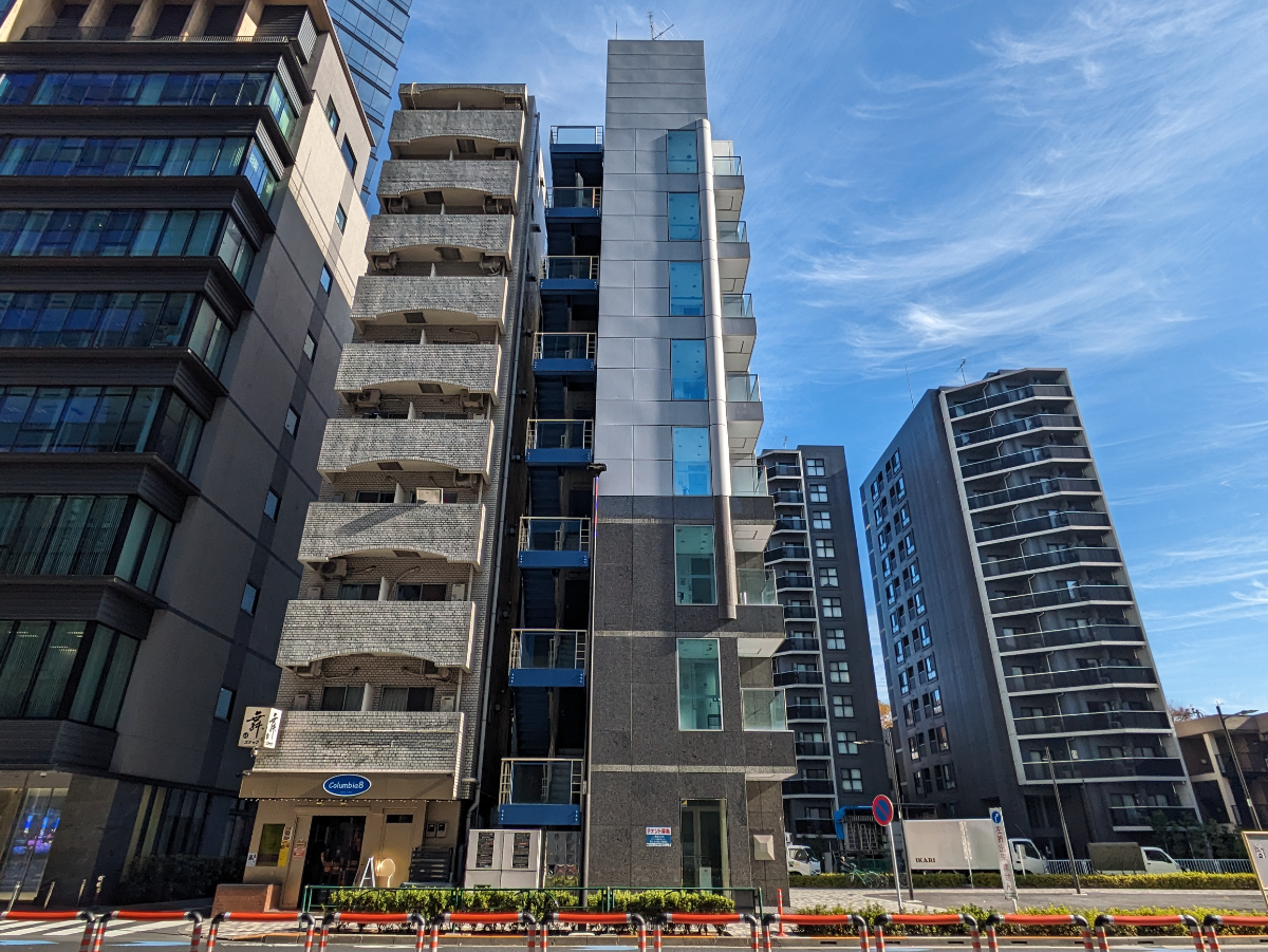 fresh/building/J00100387757_6