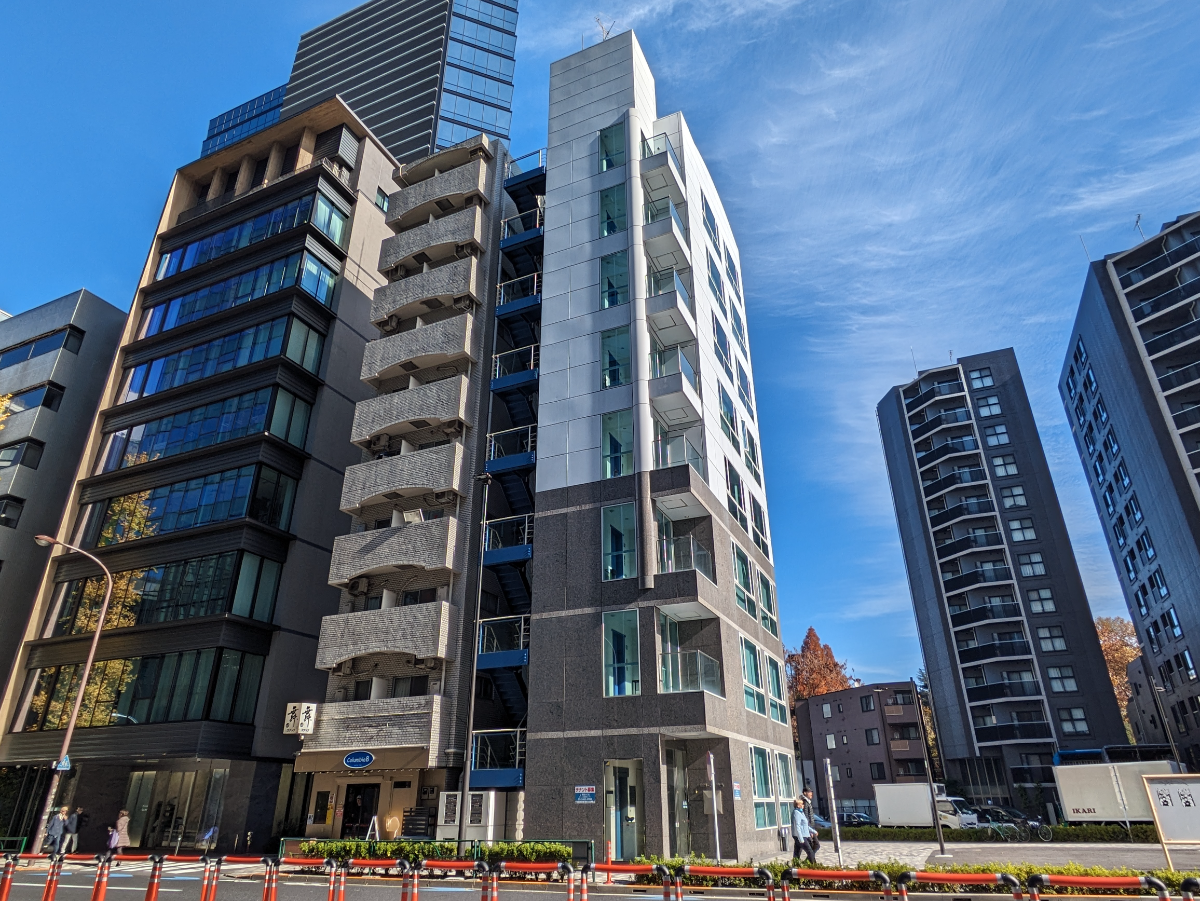 fresh/building/J00100387757_7