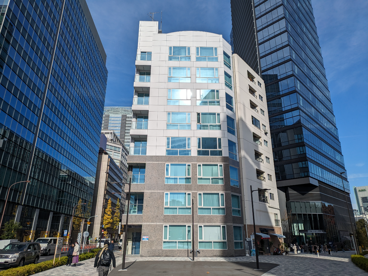 fresh/building/J00100387757_8