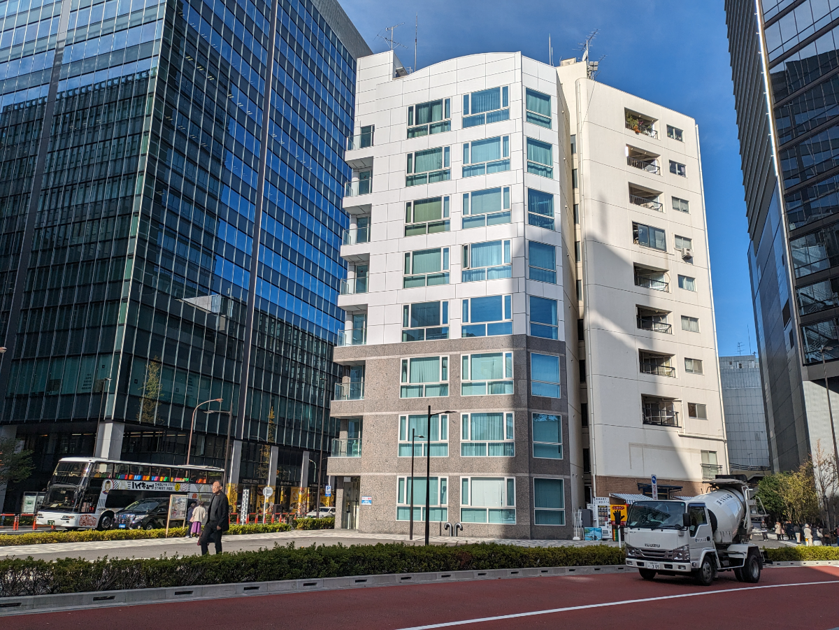 fresh/building/J00100387757_9