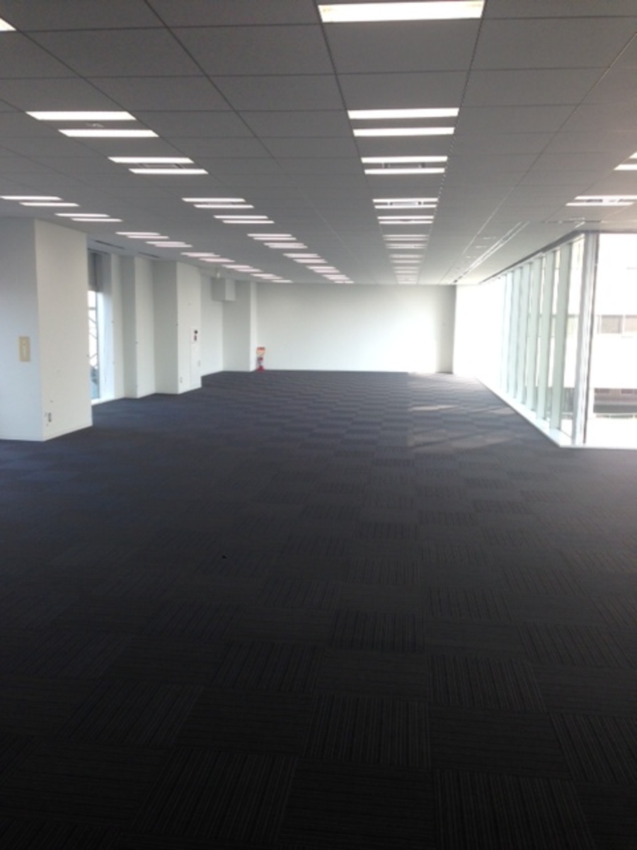 fresh/building/J00100387758_10