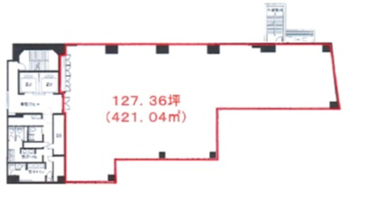 fresh/building/J00100387758_18