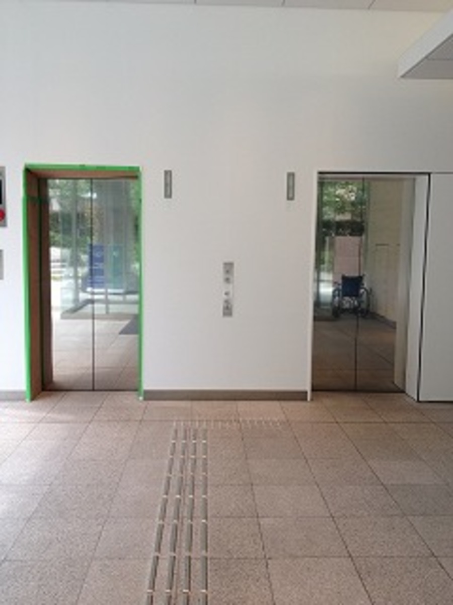 fresh/building/J00100387758_4