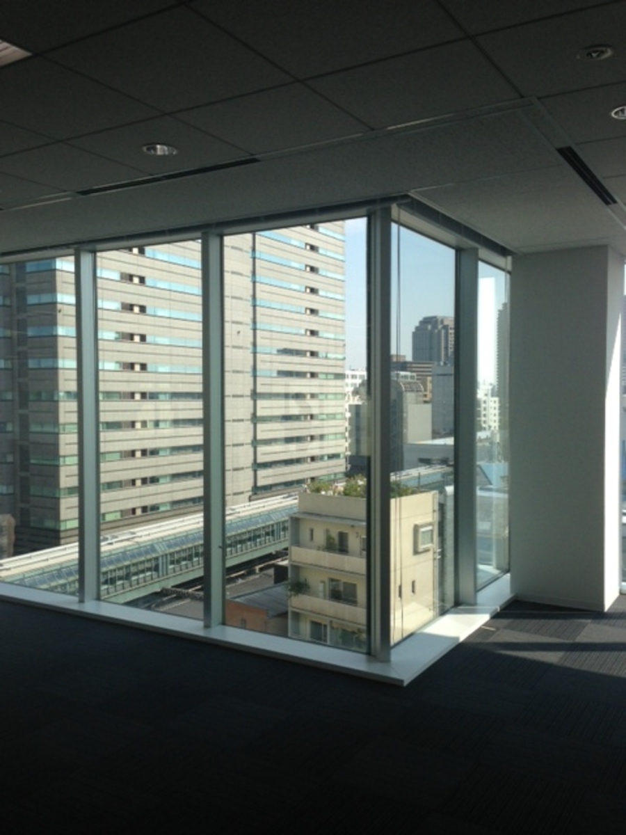 fresh/building/J00100387758_9
