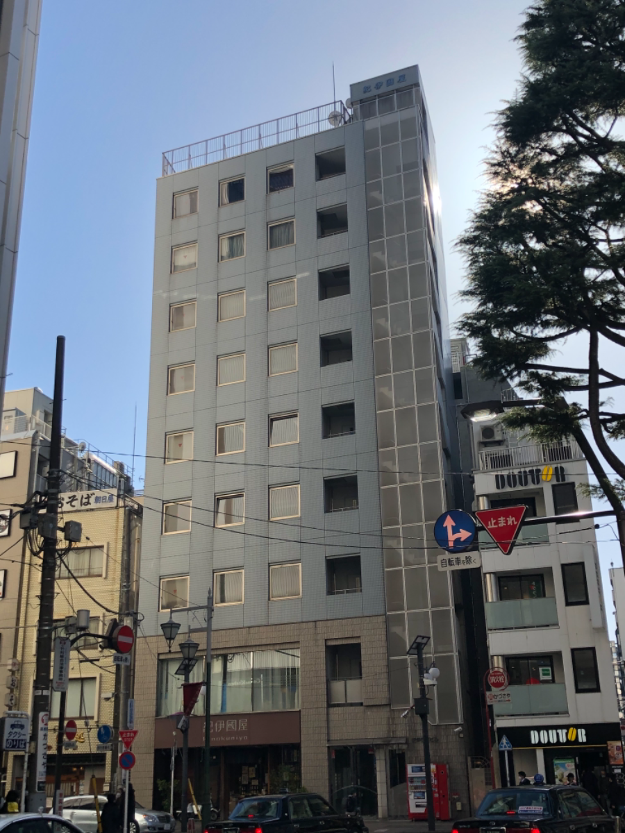 fresh/building/J00100387759_1
