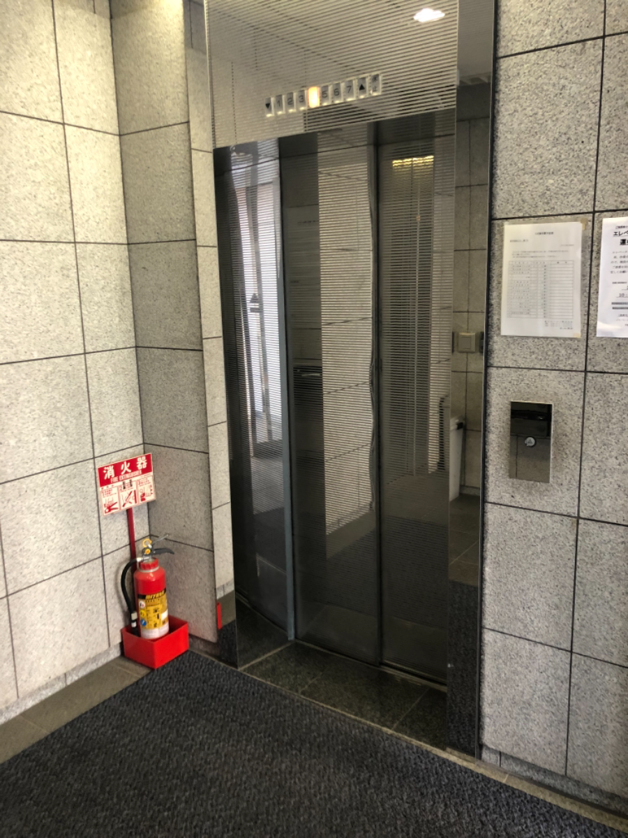 fresh/building/J00100387759_4