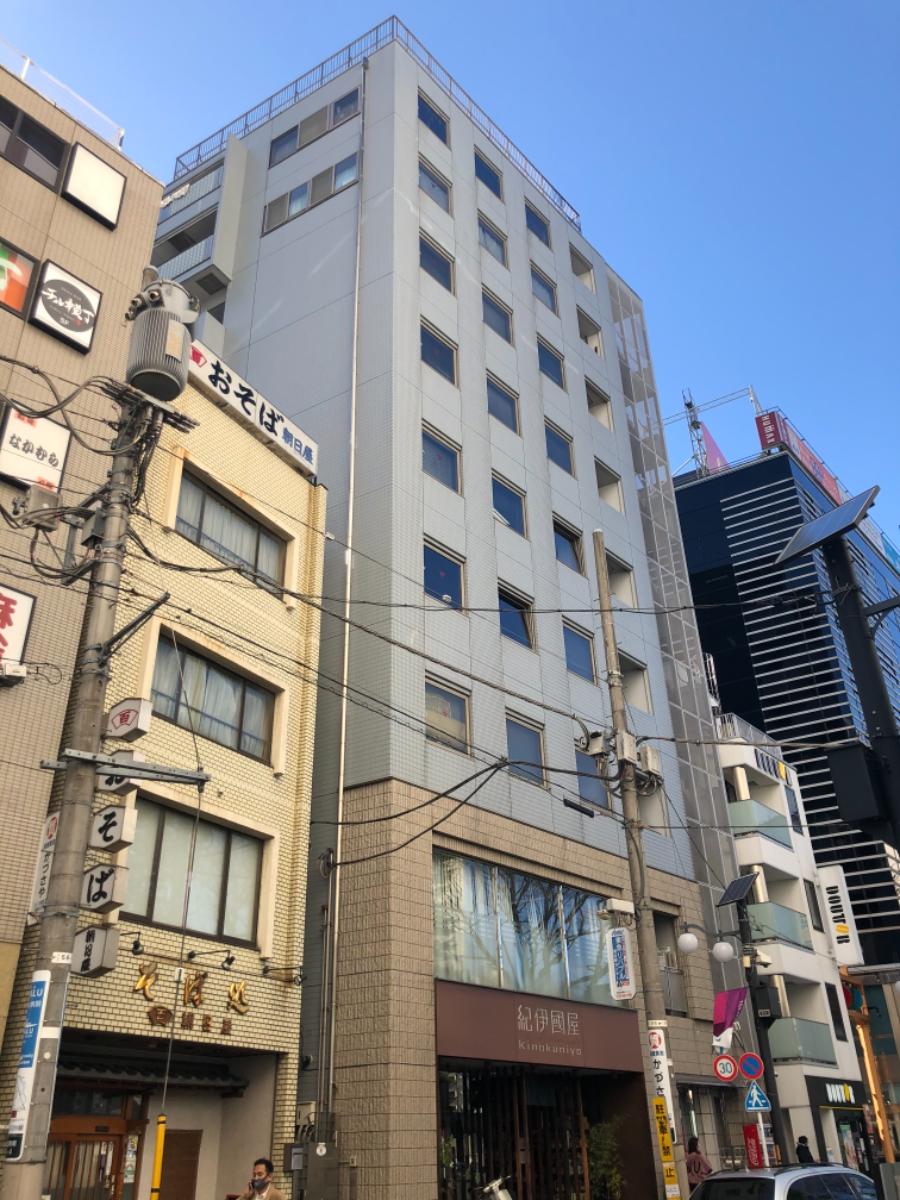 fresh/building/J00100387759_6