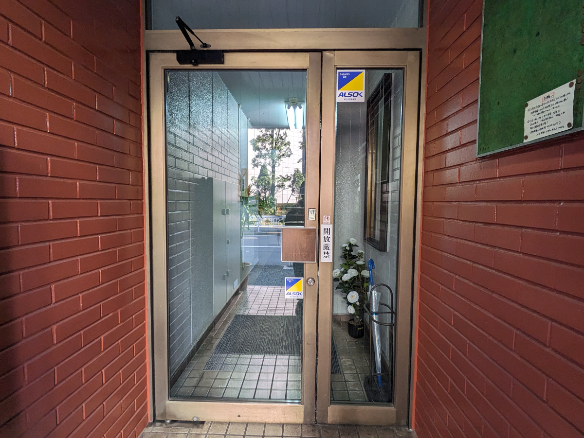 fresh/building/J00100387760_3