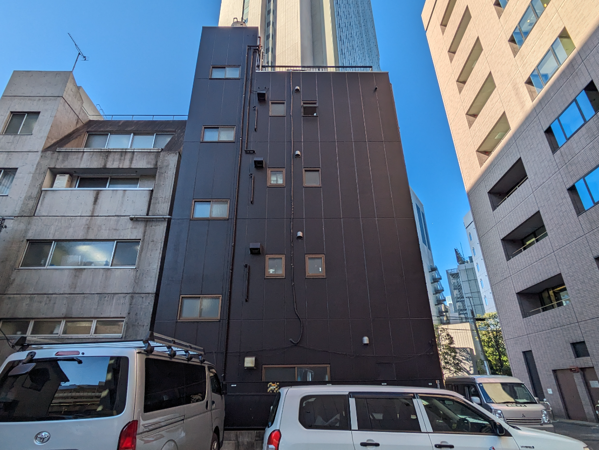 fresh/building/J00100387760_5