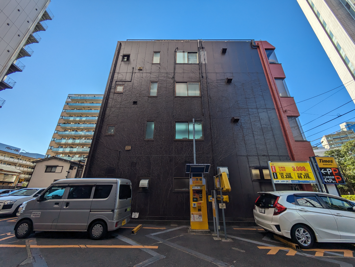 fresh/building/J00100387760_6