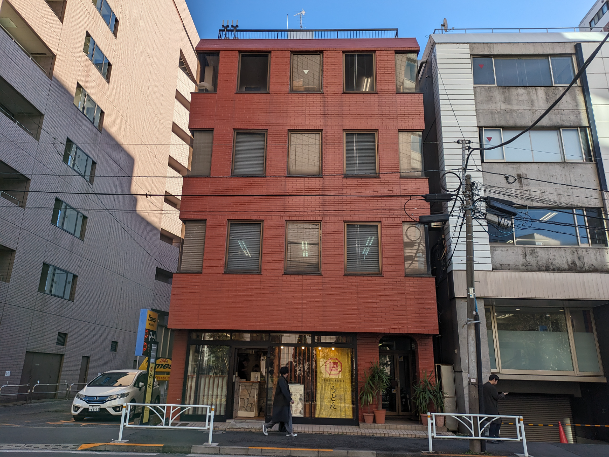 fresh/building/J00100387760_8