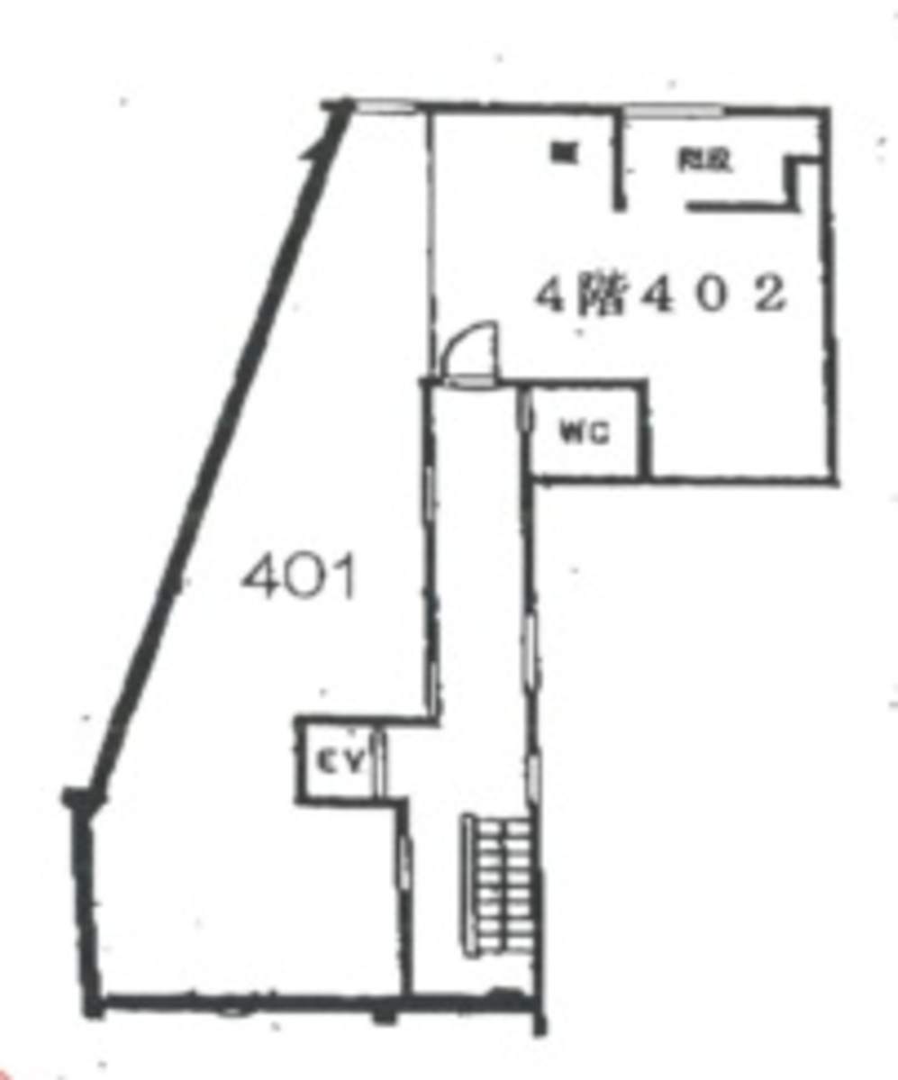 fresh/building/J00100387761_18