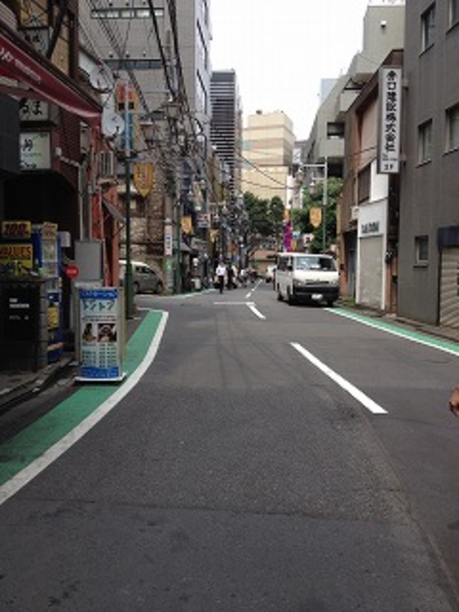 fresh/building/J00100387761_2