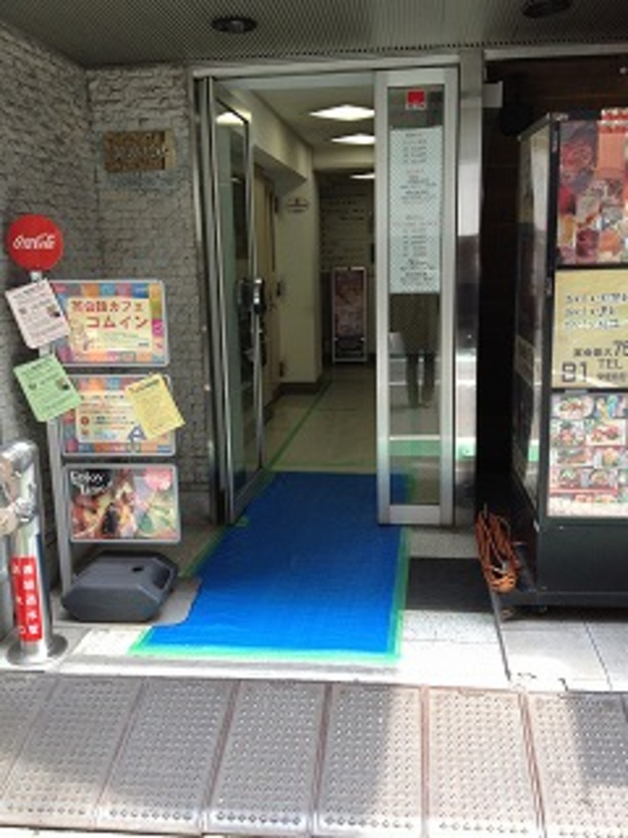 fresh/building/J00100387761_3