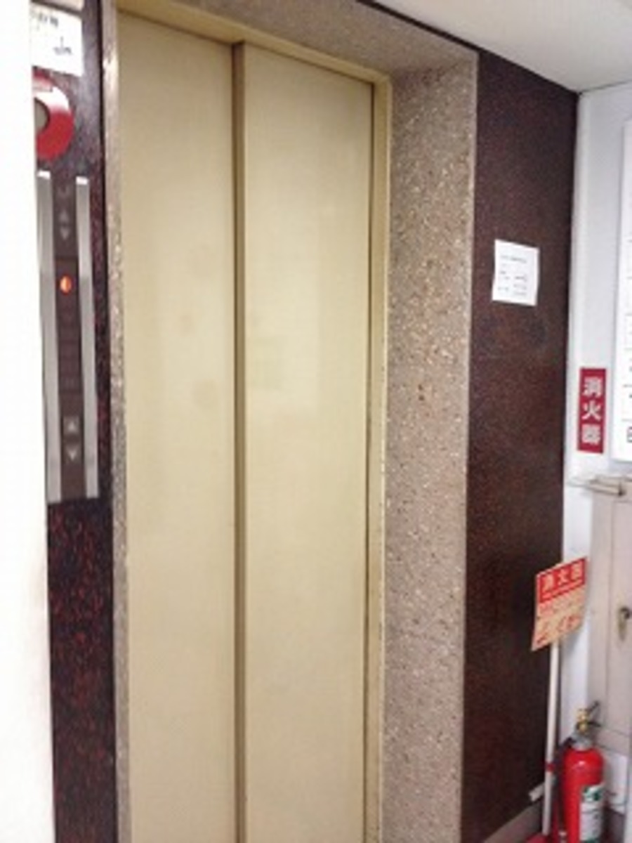 fresh/building/J00100387761_4