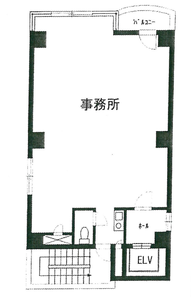 fresh/building/J00100387762_18