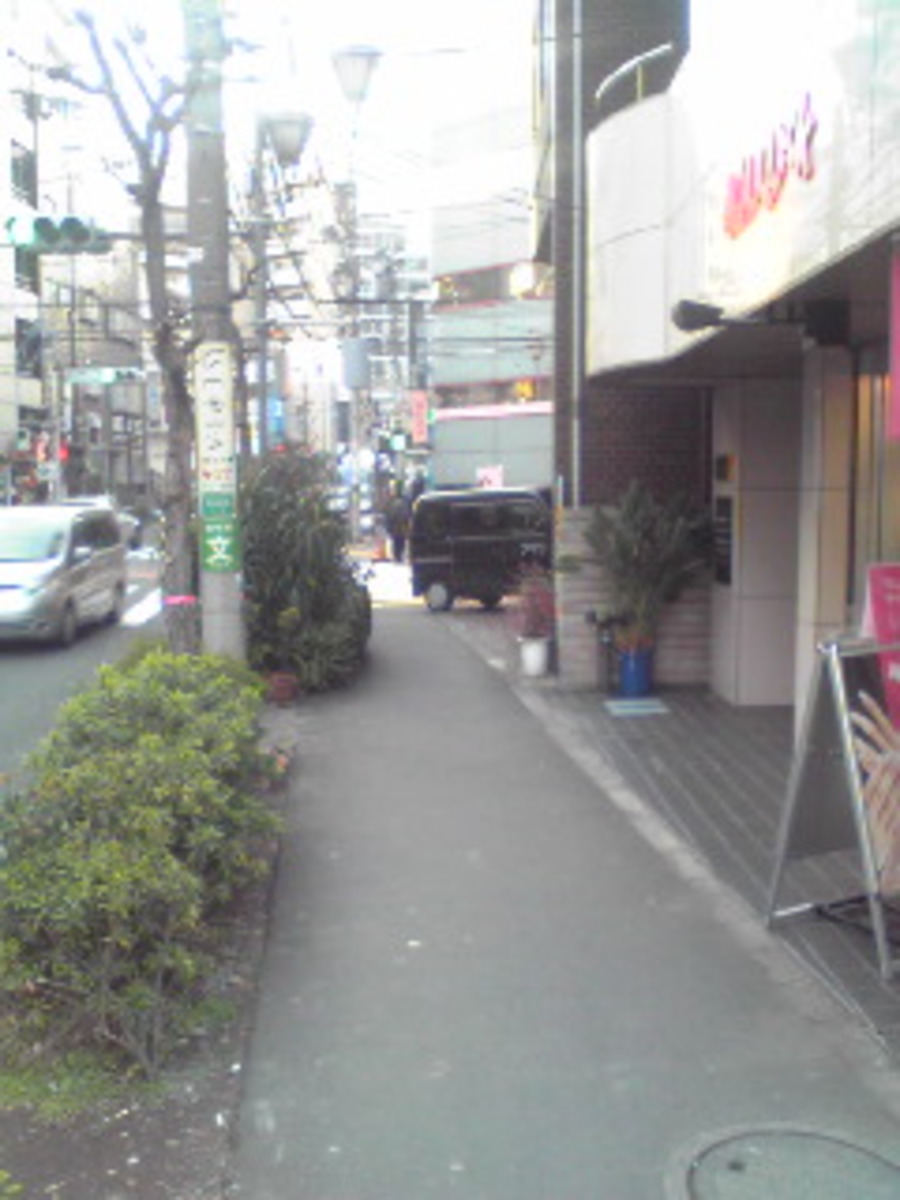 fresh/building/J00100387762_2