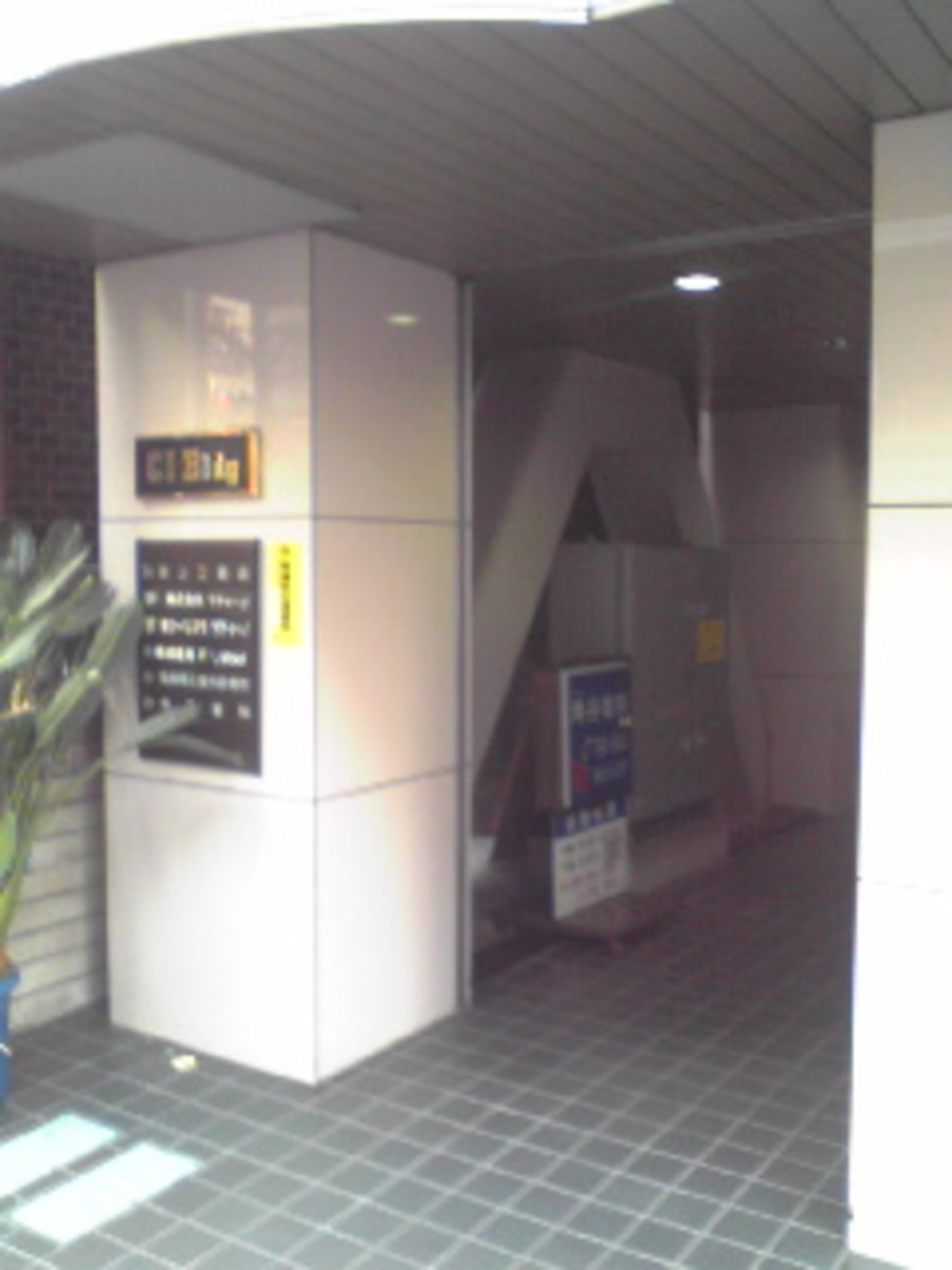 fresh/building/J00100387762_3