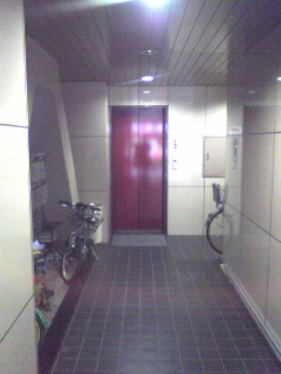 fresh/building/J00100387762_4