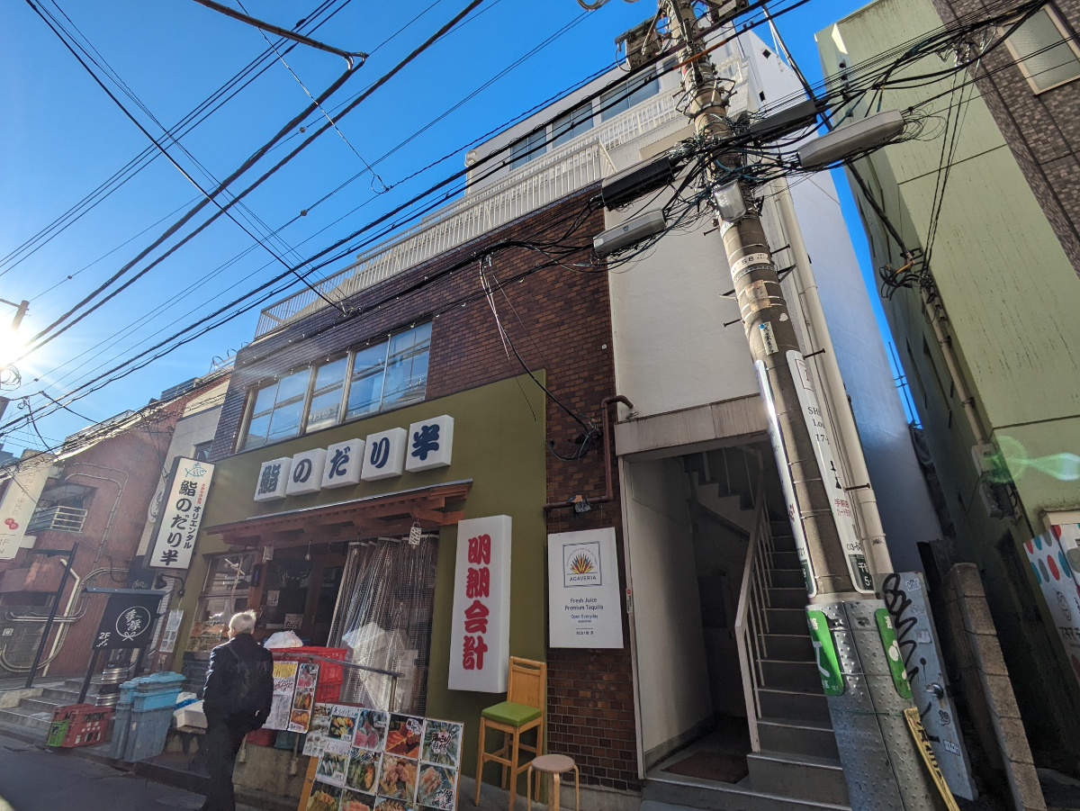 fresh/building/J00100387764_6