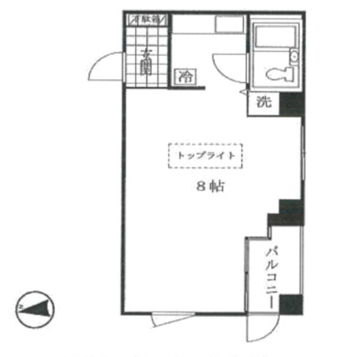 fresh/building/J00100387765_18