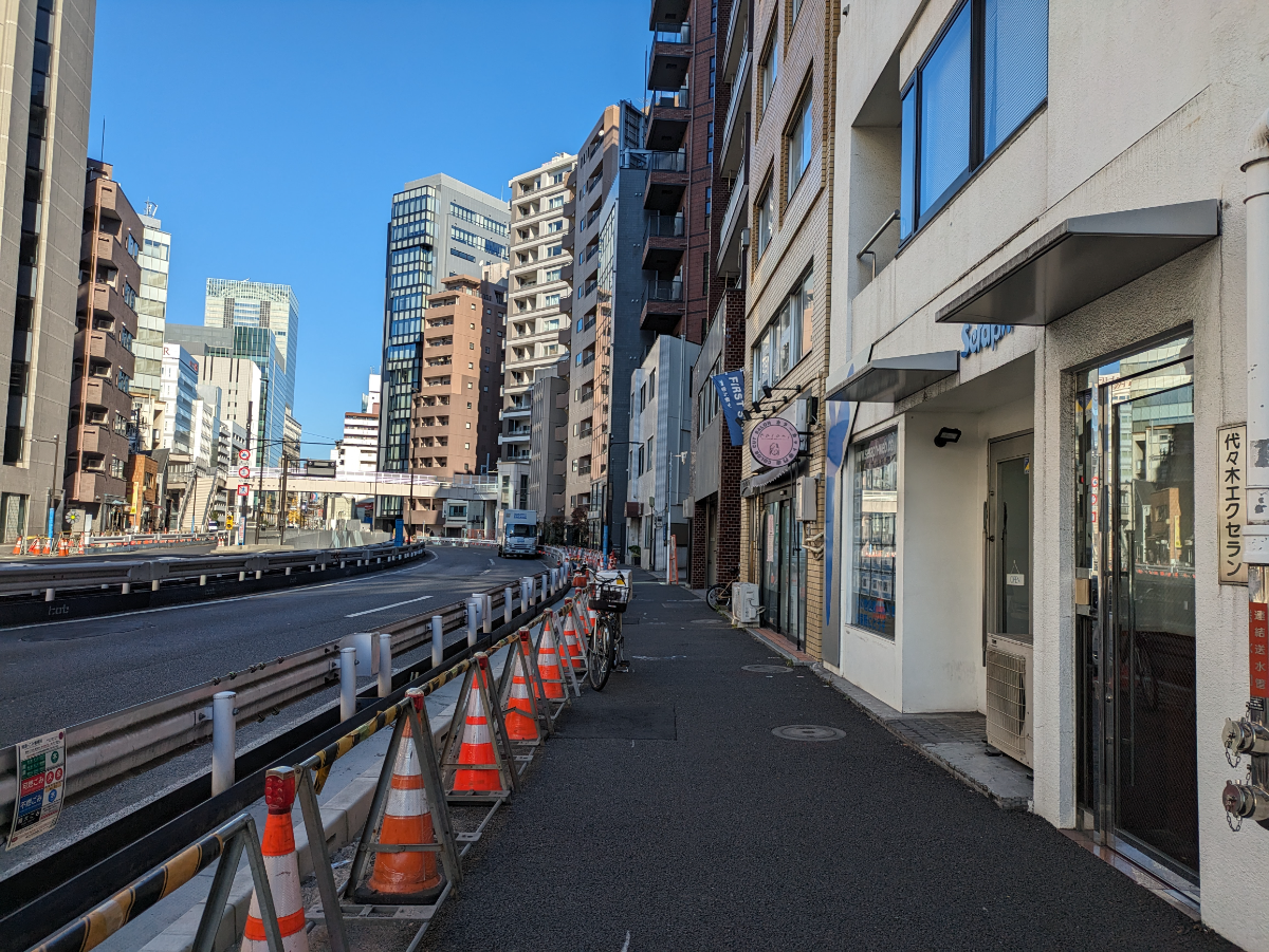 fresh/building/J00100387766_11