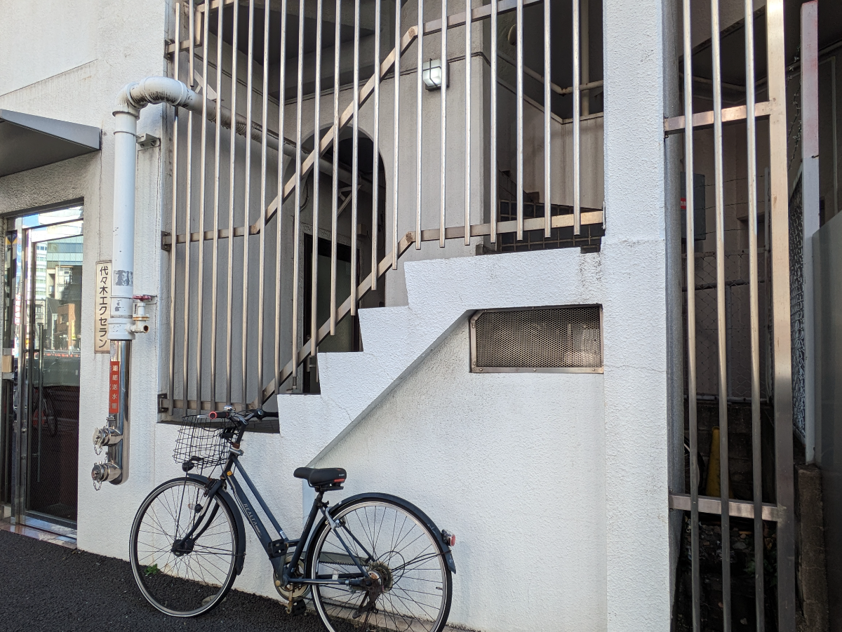 fresh/building/J00100387766_12