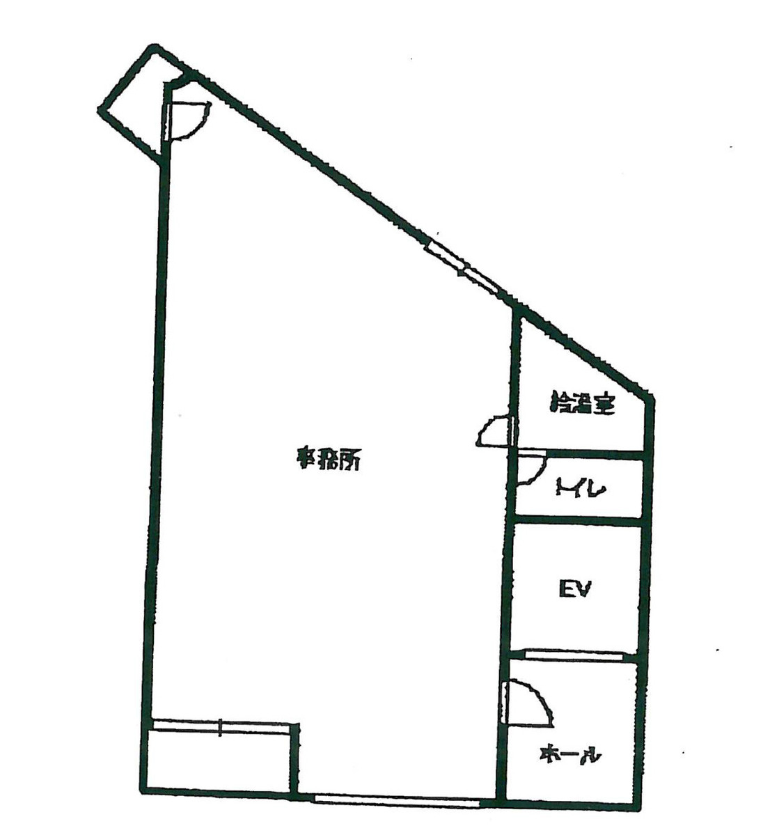 fresh/building/J00100387766_18