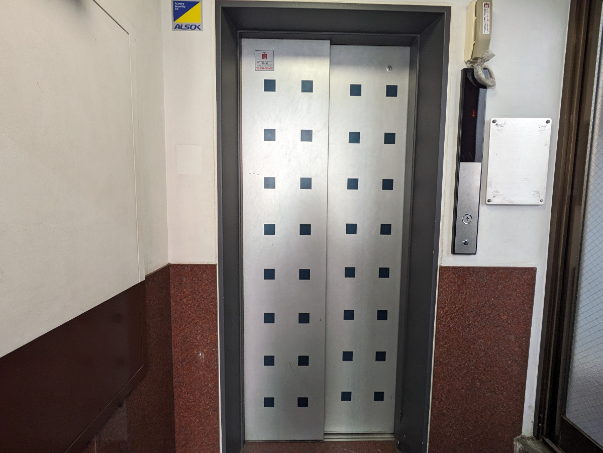 fresh/building/J00100387766_5