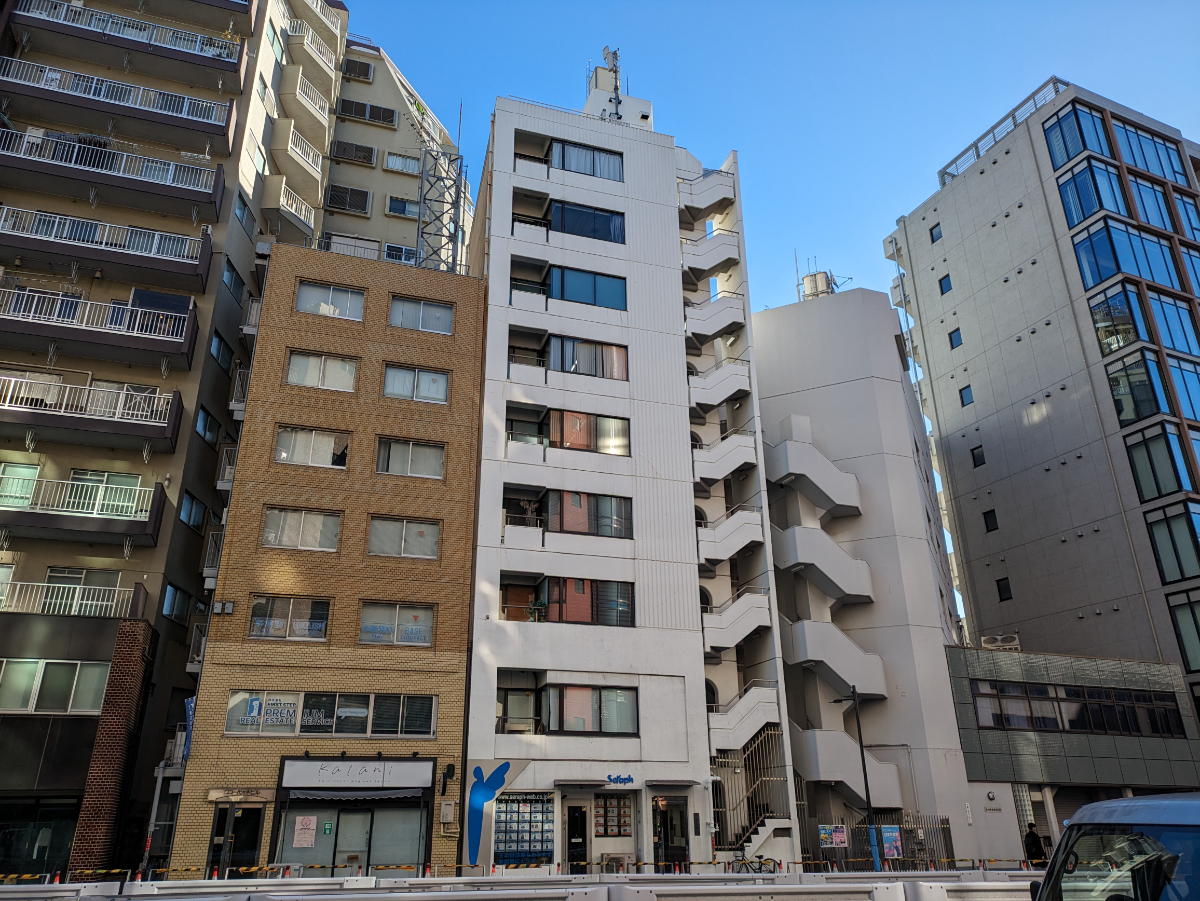 fresh/building/J00100387766_6