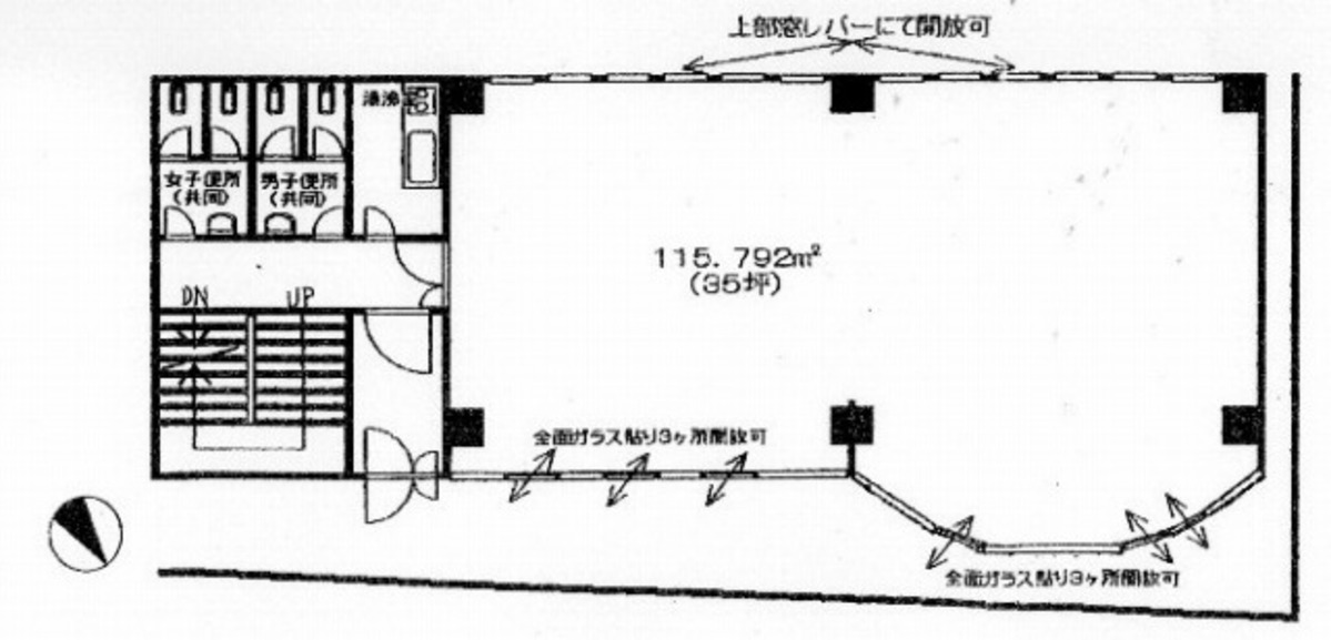 fresh/building/J00100387767_18