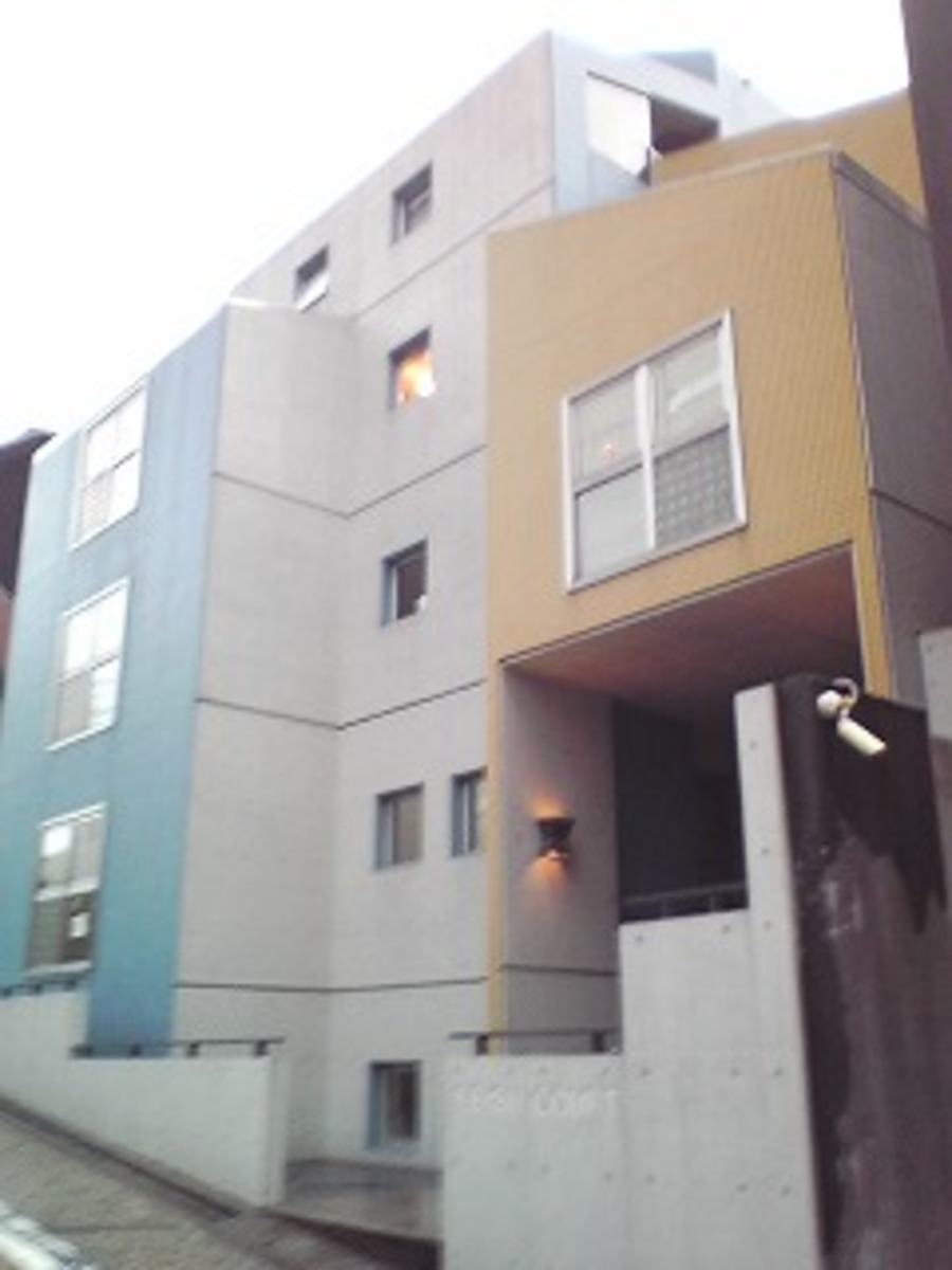 fresh/building/J00100387768_1