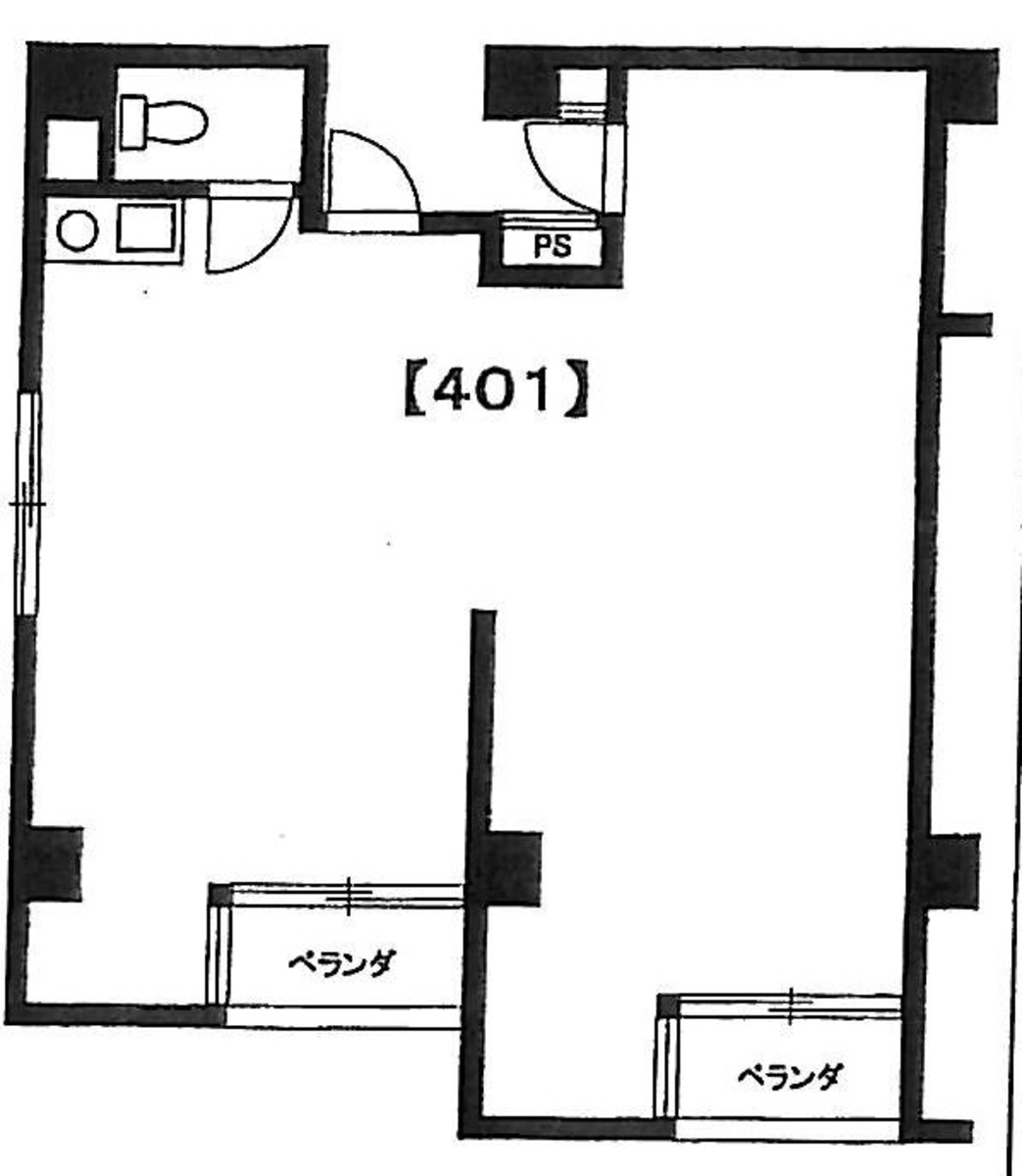 fresh/building/J00100387768_18