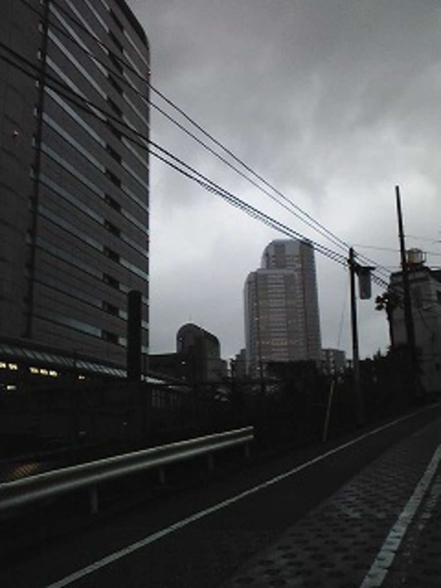 fresh/building/J00100387768_2