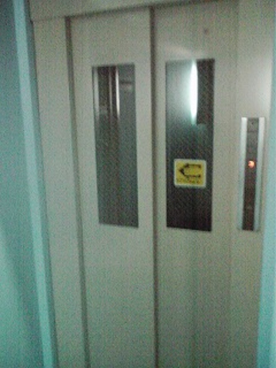 fresh/building/J00100387768_4