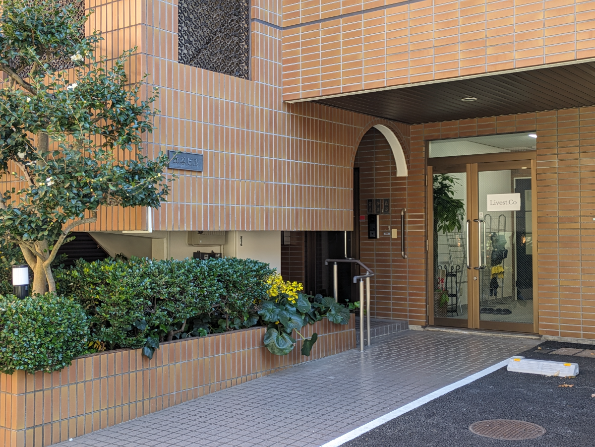 fresh/building/J00100387769_10