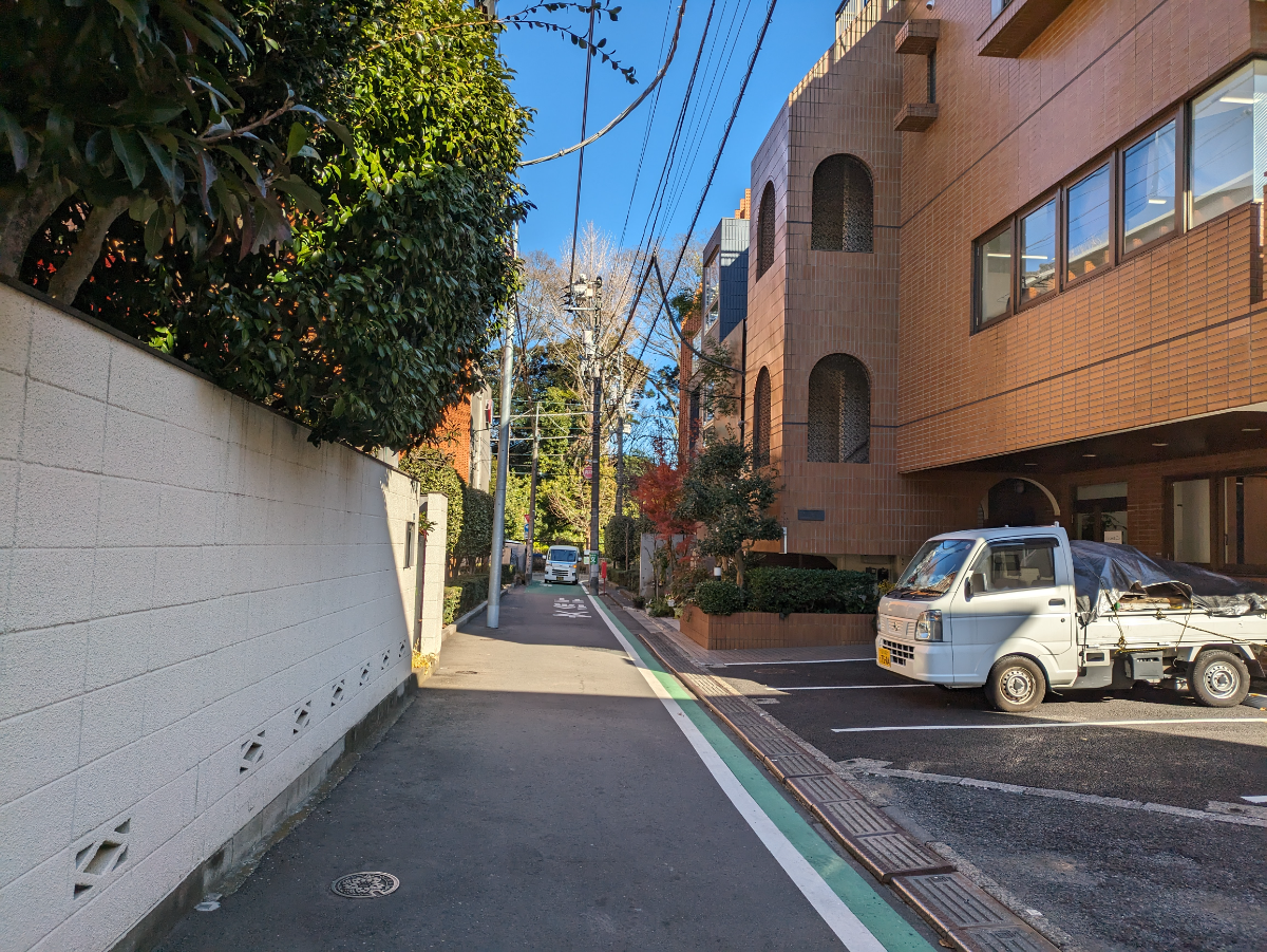 fresh/building/J00100387769_2