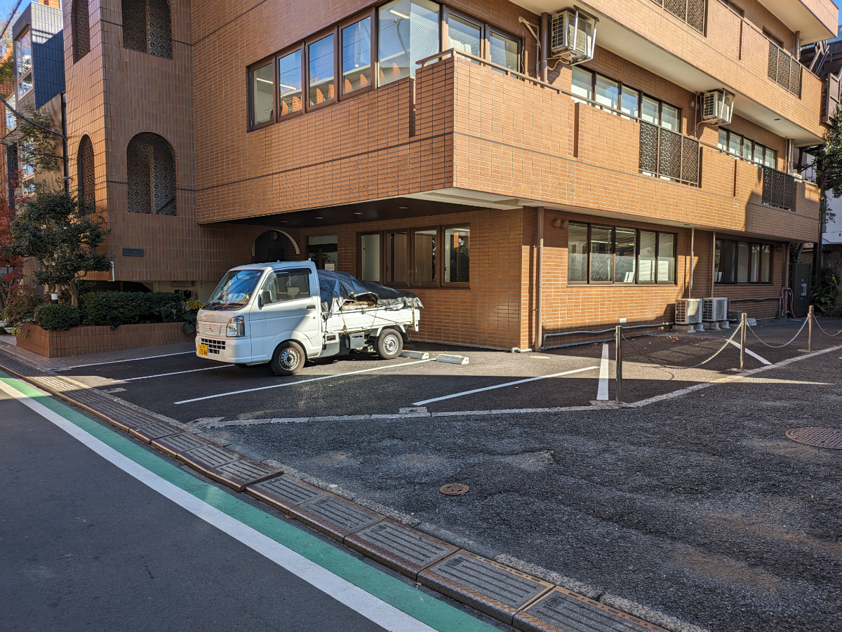 fresh/building/J00100387769_9