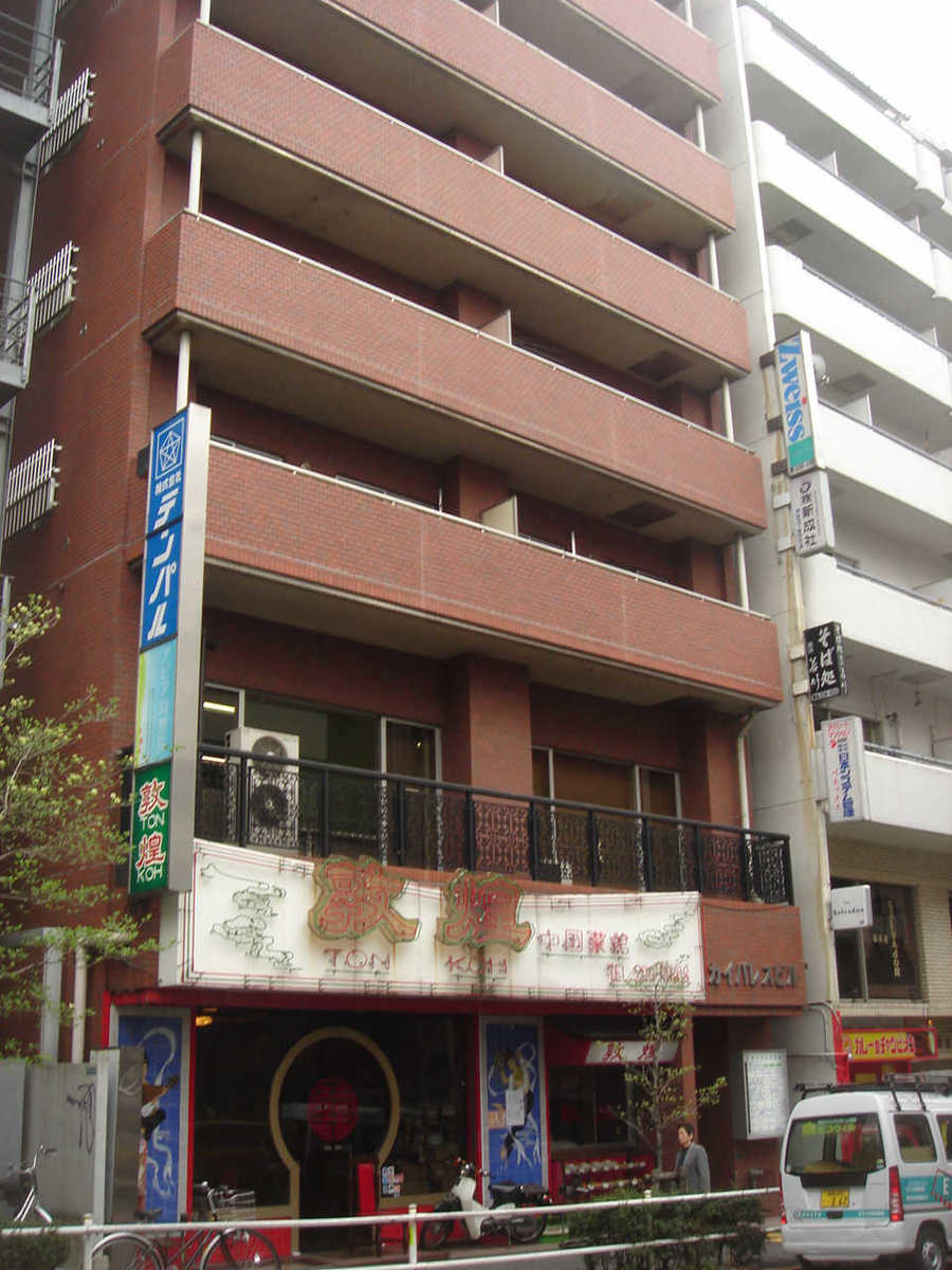 fresh/building/J00100387770_1