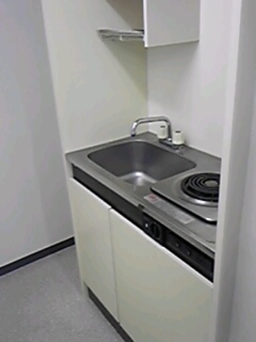 fresh/building/J00100387770_10